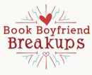 book boyfriend breakups